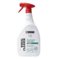 Ipone Очиститель колесных дисков Wheel Cleaner в Ярославле