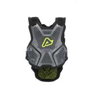 Acerbis Защита тела (Панцирь) P035 L1 Grey в Ярославле