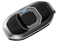 Sena Bluetooth-гарнитура SF4 в Ярославле