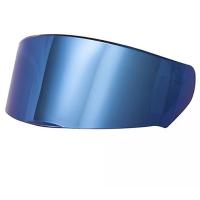 LS2 Визор FF320/FF353/FF800 Iridium Blue в Ярославле