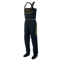 Finntrail Вейдерсы Enduro 1539 Graphite в Ярославле