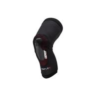Leatt Наколенники AirFlex UltraLite Knee Guard в Ярославле