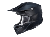 HJC Шлем i50 Semi Flat Black в Ярославле