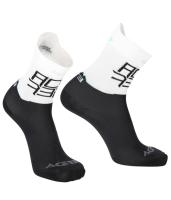 Acerbis Носки MTB Light Black/White в Ярославле