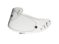 Shoei Визор CWR-F Clear Прозрачный в Ярославле