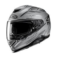 HJC Шлем RPHA71 Teth MC5SF в Ярославле