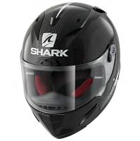 Shark Шлем Race-R Pro Glossy Carbon в Ярославле