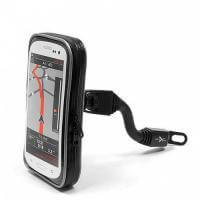 Extreme Style Водоотпорный чехол SCOOTER-3 Moto Tab 155 в Ярославле