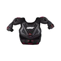 Leatt Детская защита тела 1.5 Pro Mini V26 Black в Ярославле