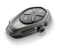 Bluetooth мотогарнитура Interphone Tour в Ярославле