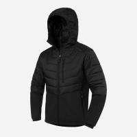 Finntrail Термокуртка Master Hybrid 1513 Graphite в Ярославле