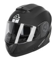 Acerbis Шлем Serel 22-06 Black 2 в Ярославле