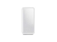 SP Connect Чехол на экран Iphone 13 Pro/13/12Pro/12 в Ярославле