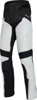 IXS Брюки Tour Hose Tromsö-ST 2.0 черный/серый в Ярославле