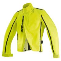 Spidi Куртка Rain Cover Fluo/Yellow в Ярославле