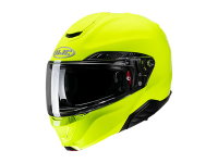 HJC Шлем RPHA91 Fluorescent Green в Ярославле