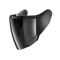 Shark Визор Skwal i3 Jet/ Skwal Jet Dark Smoked в Ярославле
