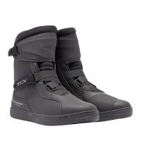TCX Мотоботы Tourstep WP 001 Black в Ярославле