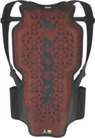 Scott Защита спины AirFlex Pro Back Protector black в Ярославле