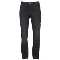 Furygan Мотоджинсы Jean D11 Stretch Черный в Ярославле