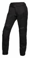 IXS Брюки женские Comfort-Air Damen black в Ярославле