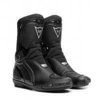 Dainese Ботинки Sport Master Gore-Tex Black в Ярославле