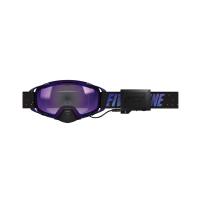 509 Очки снегоходные Aviator 2.0 Ignite S1 с подогревом Galaxy в Ярославле