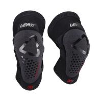Leatt Наколенники 3DF 5.0 Evo V26 Black в Ярославле