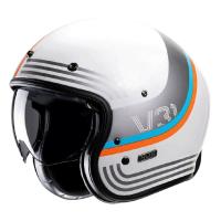 HJC Шлем V31 Byron MC27 в Ярославле