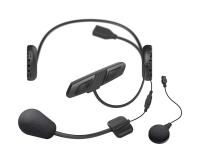 Sena Bluetooth гарнитура 3S Plus Universal в Ярославле