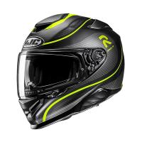 HJC Шлем RPHA71 Cleta MC3HSF в Ярославле