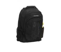 Acerbis Рюкзак B-Logo Black (15 L) в Ярославле