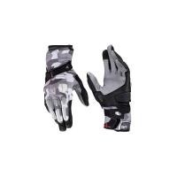 Leatt Перчатки ADV HydraDri 7.5 2026 Steel в Ярославле
