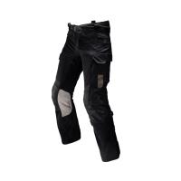 Leatt Мотоштаны ADV FlowTour 5.5 Women 2026 Stealth в Ярославле