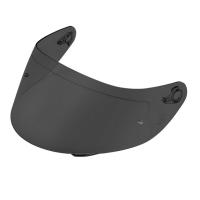 AGV Визор K5 S/K3 SV XS-MS Tinted 80% в Ярославле