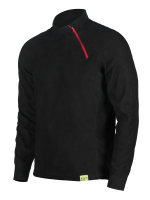 Термофуфайка ThermoLine ZIP в Ярославле