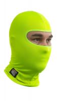 Hyperlook Подшлемник летний Exhilarant Acid в Ярославле