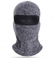 AiM Подшлемник BI-E-01 Grey N в Ярославле