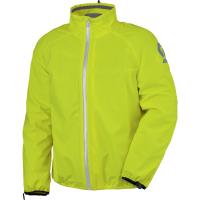 Scott Куртка дождевая ERGONOMIC Pro Dp yellow в Ярославле