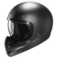HJC Шлем V60 Semi Flat Black в Ярославле