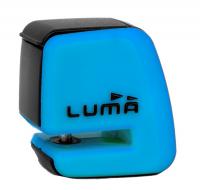 Luma Замок на диск тормозной ENDURO 92D (Ø5 ММ) + BAG синий в Ярославле