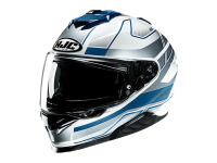HJC Шлем i71 Iorix MC2 в Ярославле