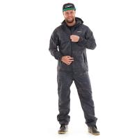 Dragonfly Мембранный костюм Active 2.0 Camo Dark 2022 в Ярославле