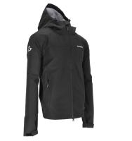 Acerbis Куртка Paddock 3L Black в Ярославле