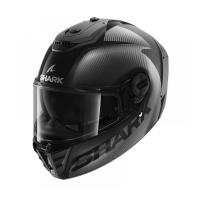 Shark Шлем Spartan RS Carbon Skin Mat Visor In The Box Carbon в Ярославле
