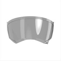 Leatt Визор ADV 8.5/9.5 2026 Photochromic в Ярославле