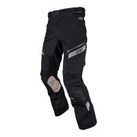 Leatt Мотоштаны ADV DriTour 7.5 2025 Stealth в Ярославле
