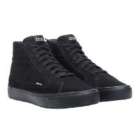 TCX Мотокеды Street 3 Air 001 Black в Ярославле