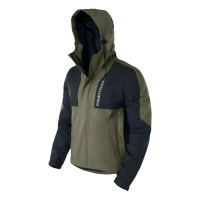 Finntrail Куртка мужская LightSuit 3504 Khaki в Ярославле