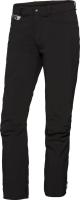 IXS Термоштаны мужские Softshell Pants Funktion в Ярославле
